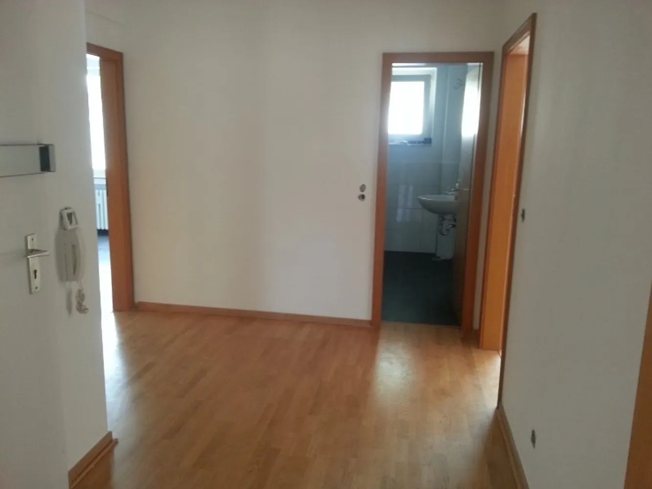 2 Zimmer Wohnung mit 71 m² in Düsseldorf – Bild 1