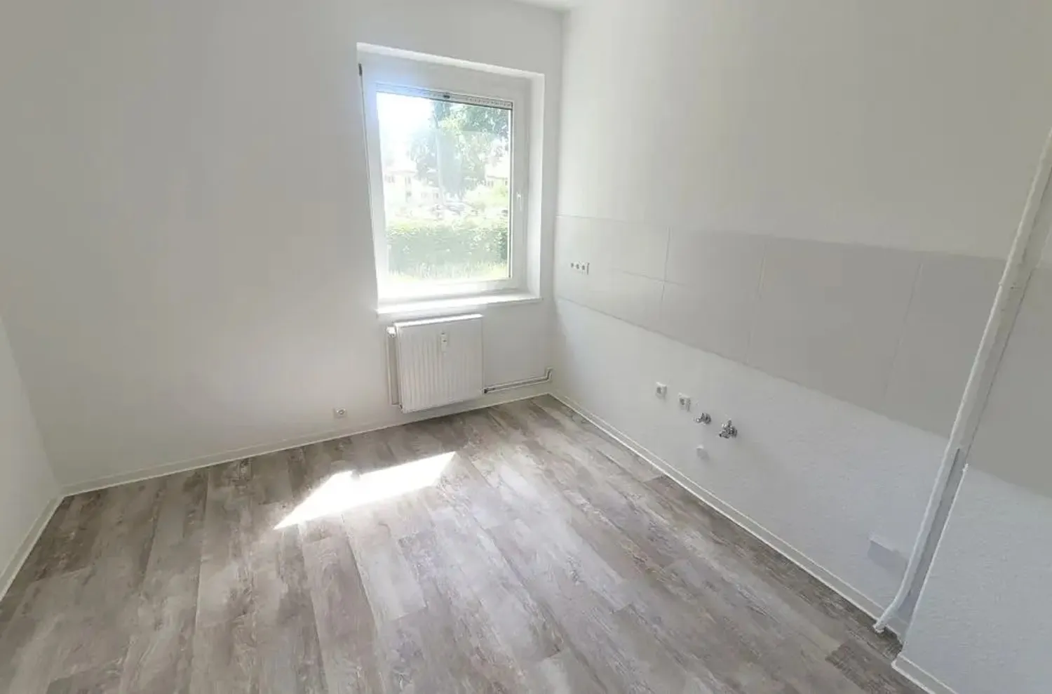 3 Zimmer Wohnung mit 78 m² in Fürstenwalde/Spree – Bild 7