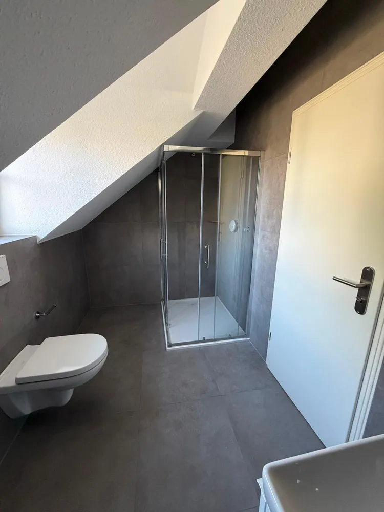 3 Zimmer Wohnung mit 80 m² in Köln – Bild 11