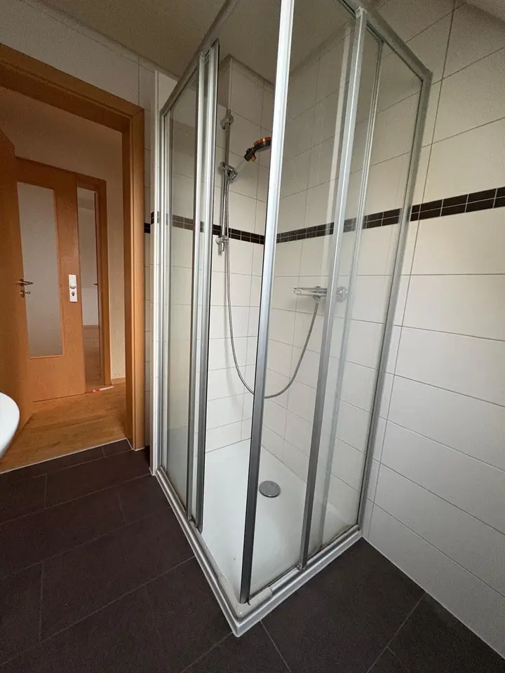 2 Zimmer Wohnung mit 55 m² in Saarbrücken – Bild 7