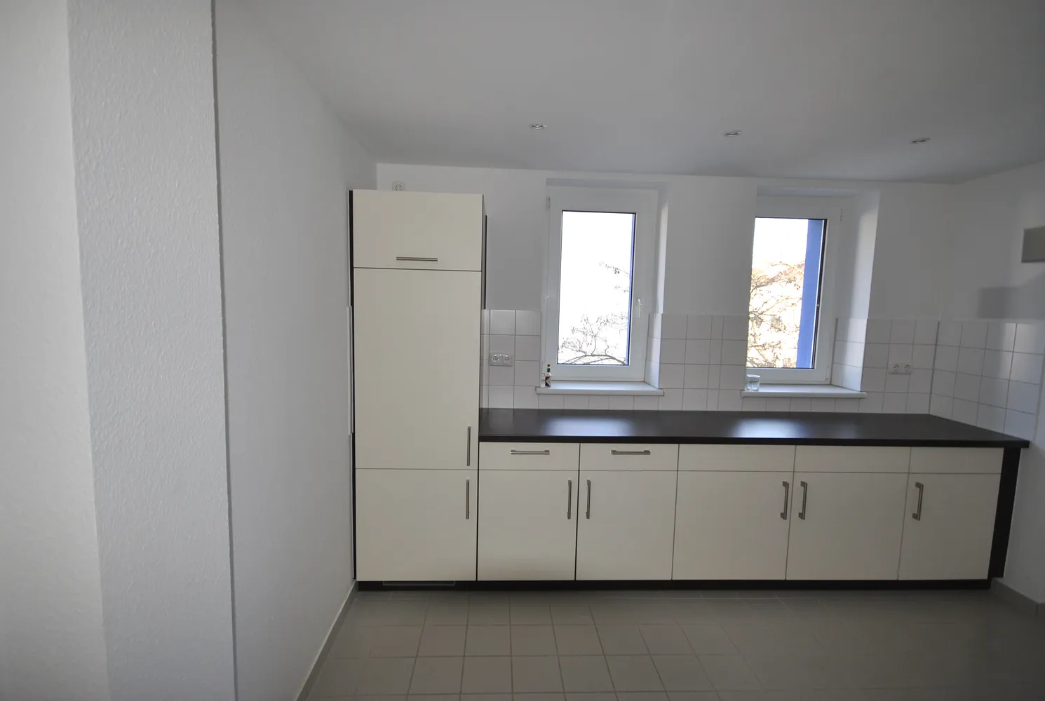 2 Zimmer Wohnung mit 63 m² in Leipzig – Bild 6
