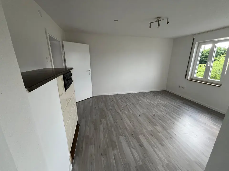 3 Zimmer Wohnung mit 54 m² in Tuttlingen – Bild 9