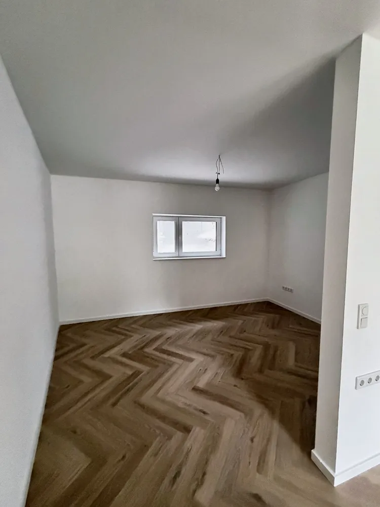 1 Zimmer Wohnung mit 61 m² in Kiel – Bild 4