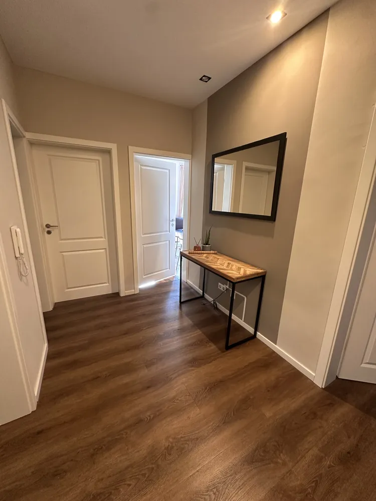 3 Zimmer Wohnung mit 85 m² in Stuttgart – Bild 3