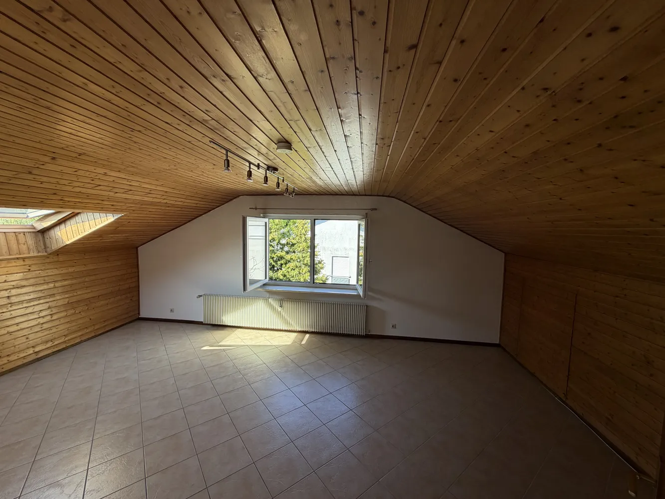 2 Zimmer Wohnung mit 68 m² in Heidelberg – Bild 5