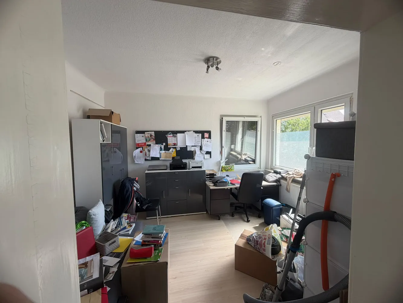 4 Zimmer Wohnung mit 97 m² in Halle (Saale) – Bild 11