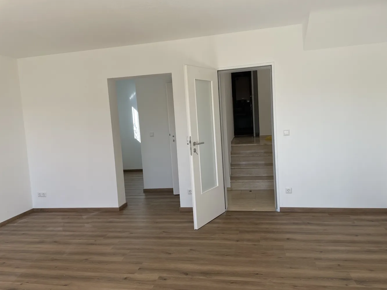 4 Zimmer Haus mit 130 m² in Pforzheim – Bild 8