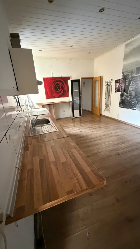 4 Zimmer Wohnung mit 82 m² in Hattingen – Bild 7