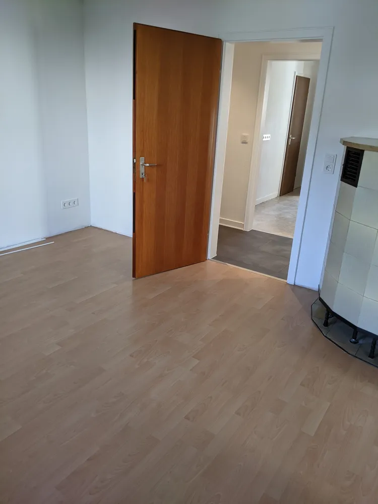3 Zimmer Wohnung mit 75 m² in Stuttgart – Bild 10