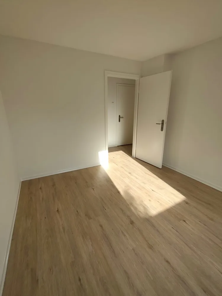 2 Zimmer Wohnung mit 36 m² in Dortmund – Bild 10