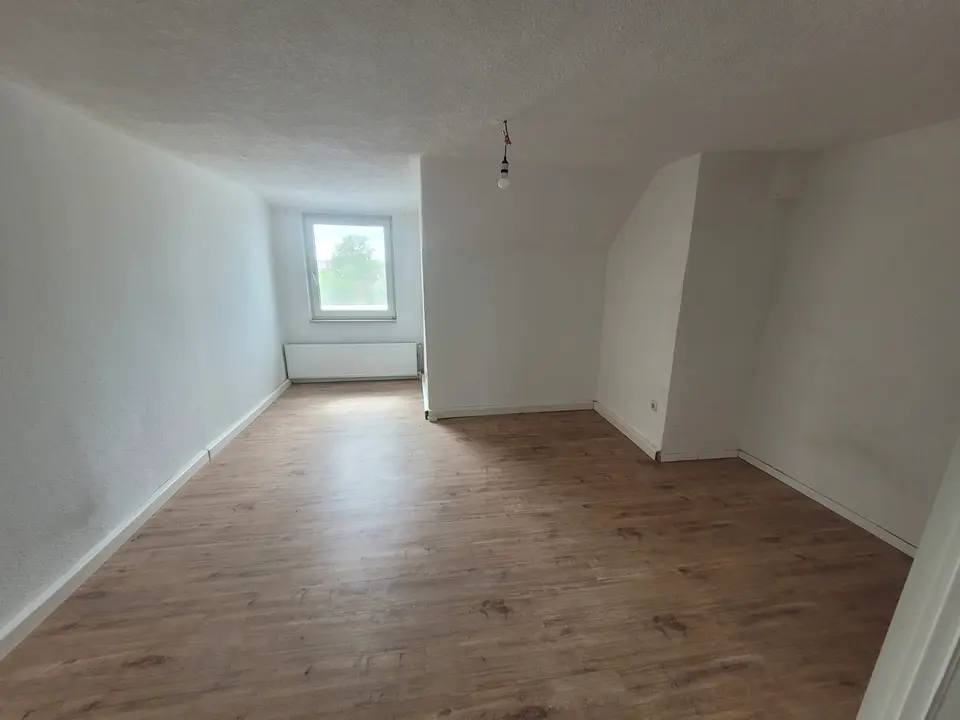 4 Zimmer Wohnung mit 84 m² in Torgau – Bild 7