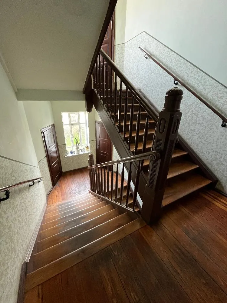 2 Zimmer Wohnung mit 53 m² in Leipzig – Bild 8