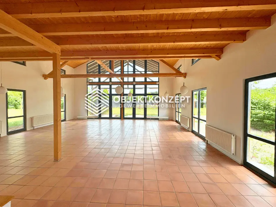 2 Zimmer Wohnung mit 70 m² in Rottweil – Bild 10