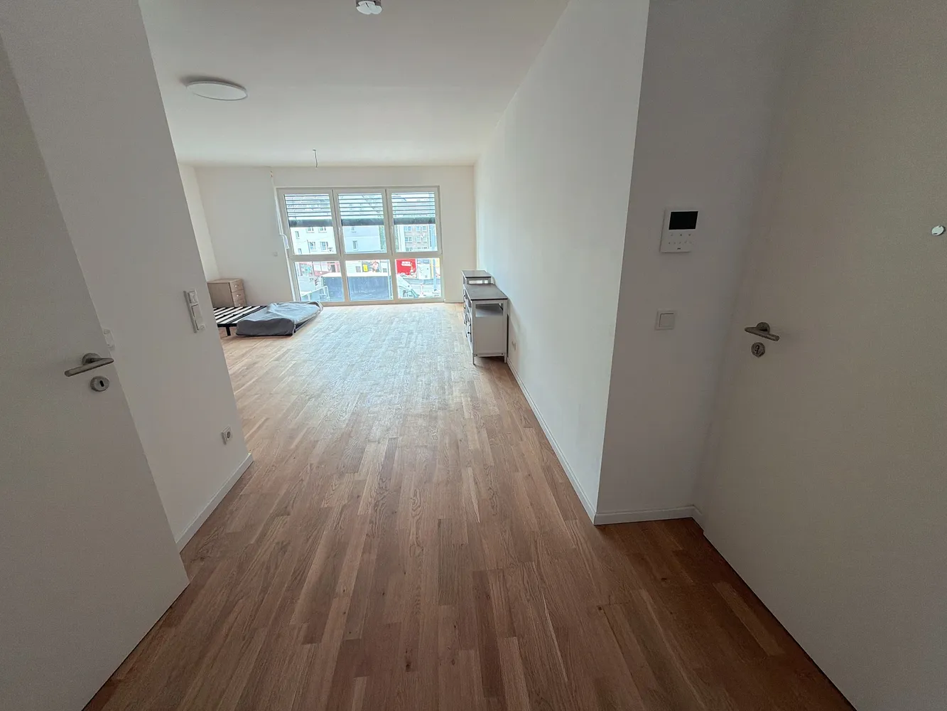 1 Zimmer Wohnung mit 42 m² in Köln – Bild 7