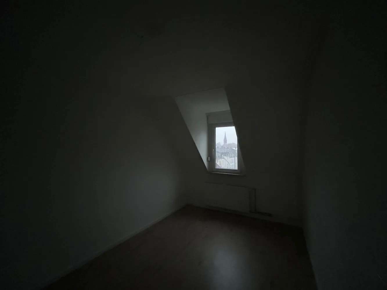 3 room apartment with 85 m² in Wuppertal – Photo 10