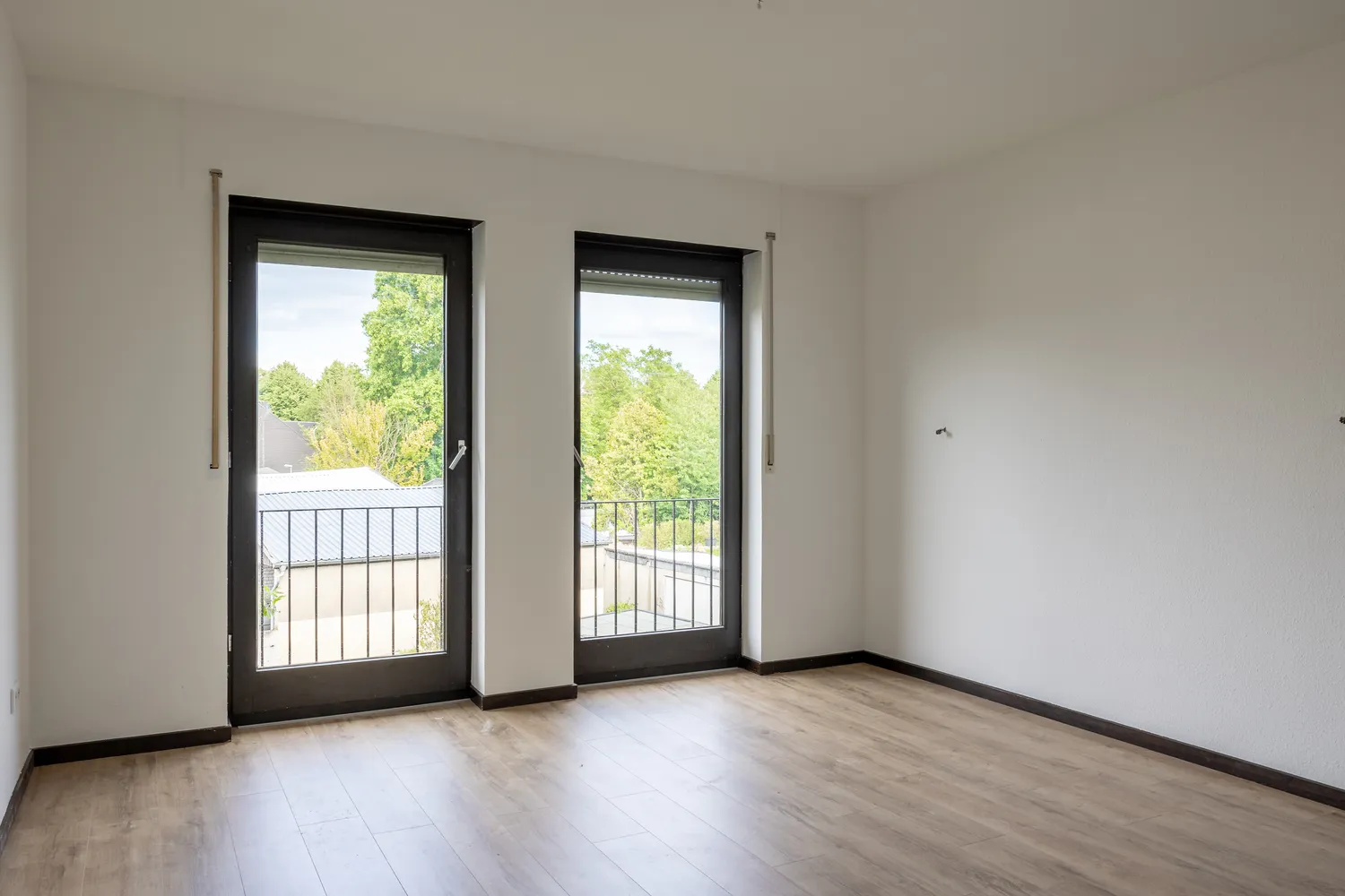3 Zimmer Wohnung mit 80 m² in Mönchengladbach – Bild 12