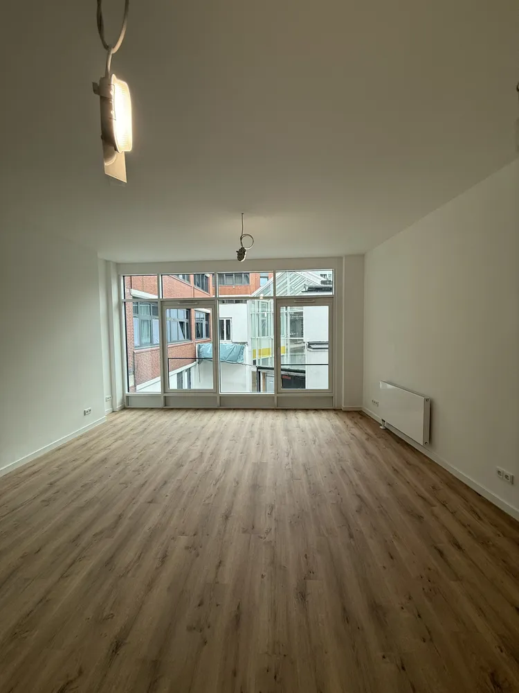 1 Zimmer Wohnung mit 58 m² in Bremen – Bild 2