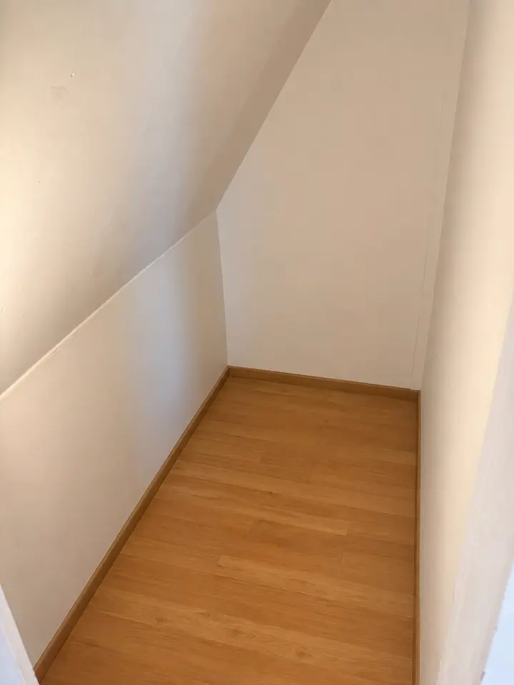 3 Zimmer Wohnung mit 75 m² in Kerpen – Bild 5