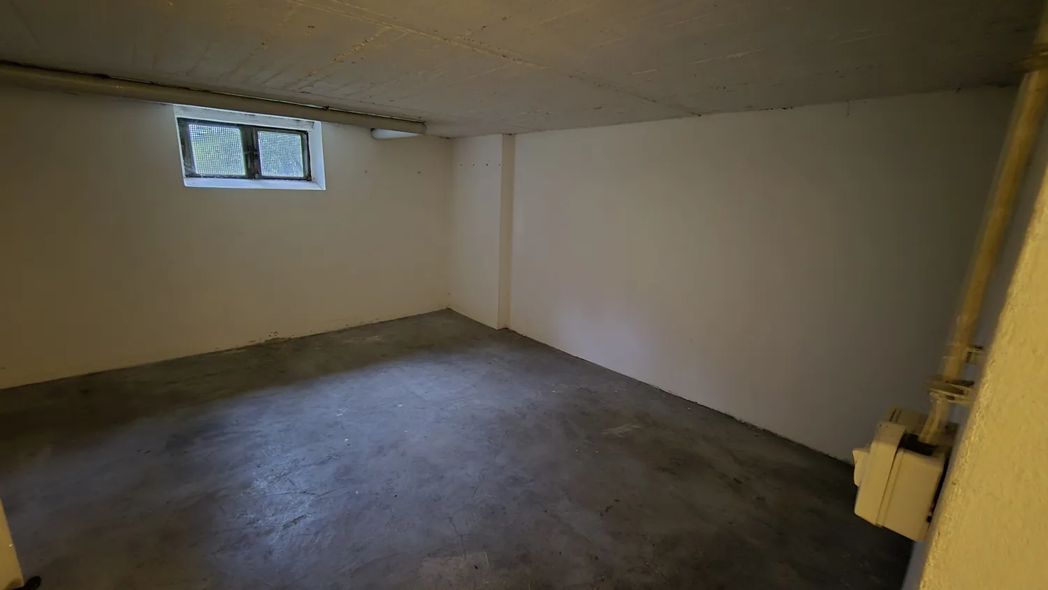3 room apartment with 67 m² in Bielefeld – Photo 8