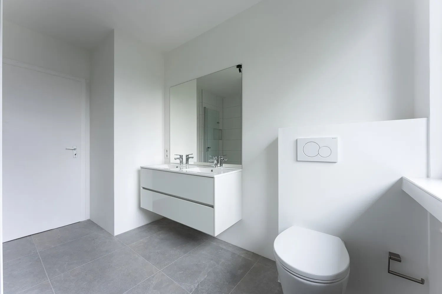 2 Zimmer Wohnung mit 86 m² in Wuppertal – Bild 7