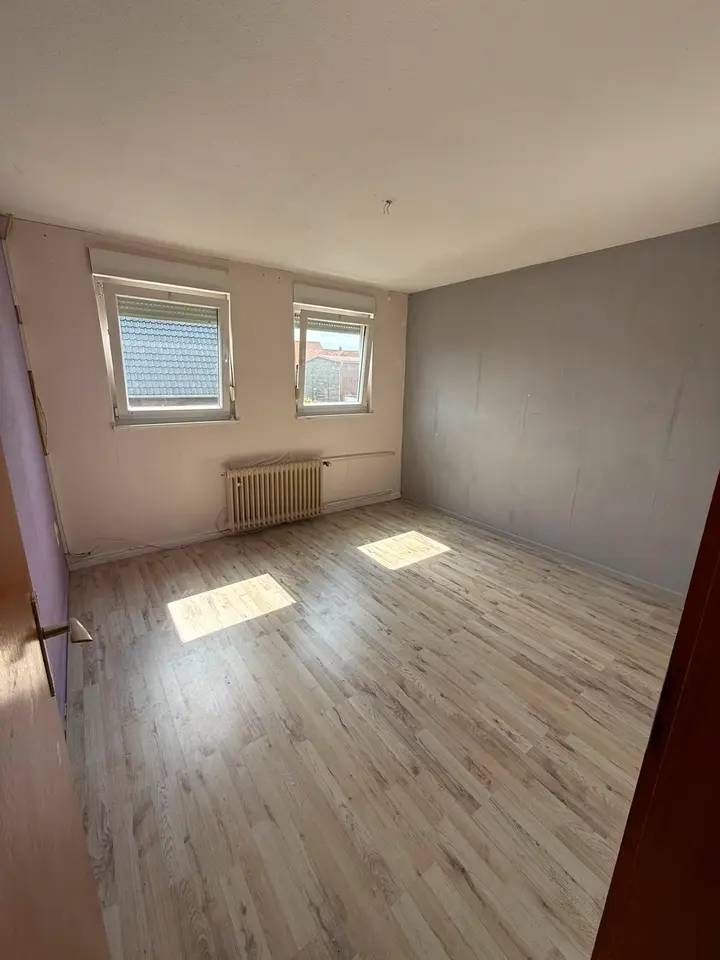 4 Zimmer Wohnung mit 85 m² in Peine – Bild 6