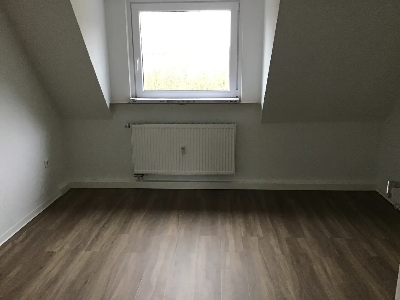 2 Zimmer Wohnung mit 52 m² in Essen – Bild 5