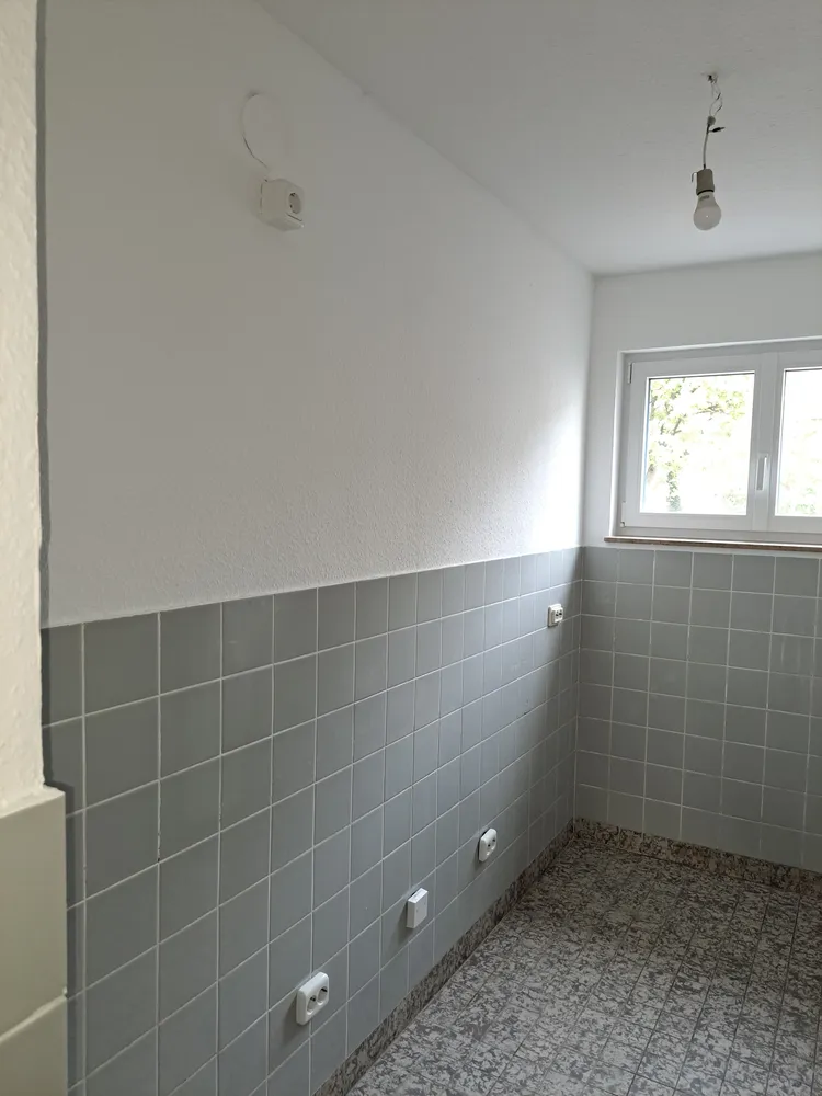 3 Zimmer Wohnung mit 69 m² in Frankfurt am Main – Bild 11
