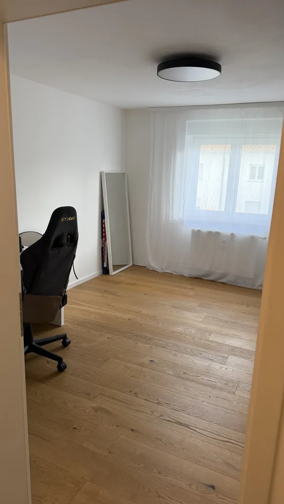 3 Zimmer Wohnung mit 60 m² in Kornwestheim – Bild 7