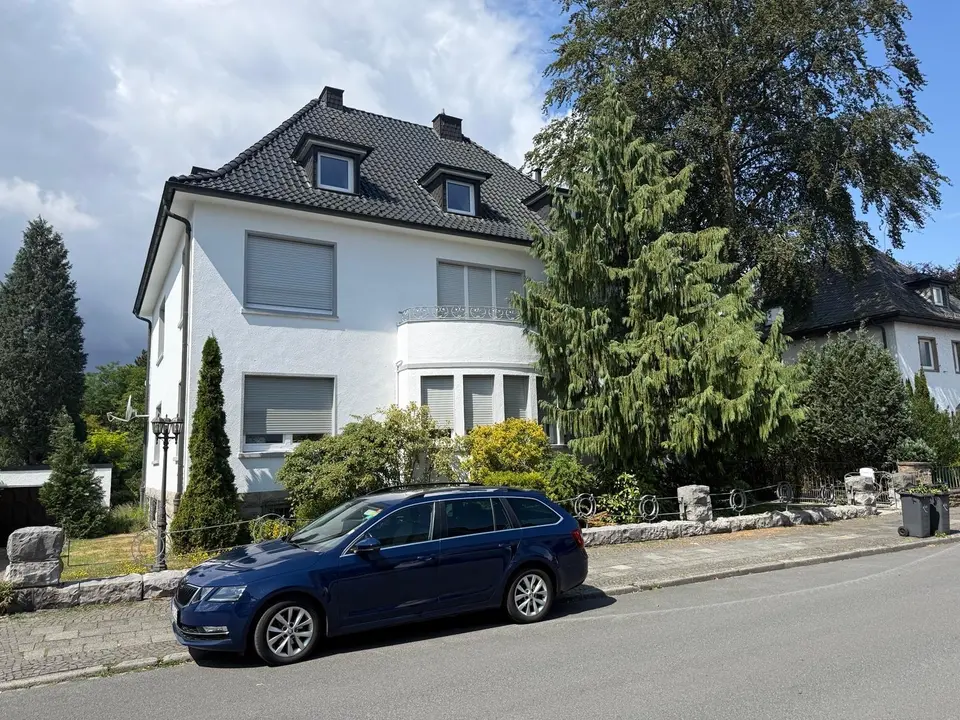 3 Zimmer Wohnung mit 97 m² in Hamm – Bild 4