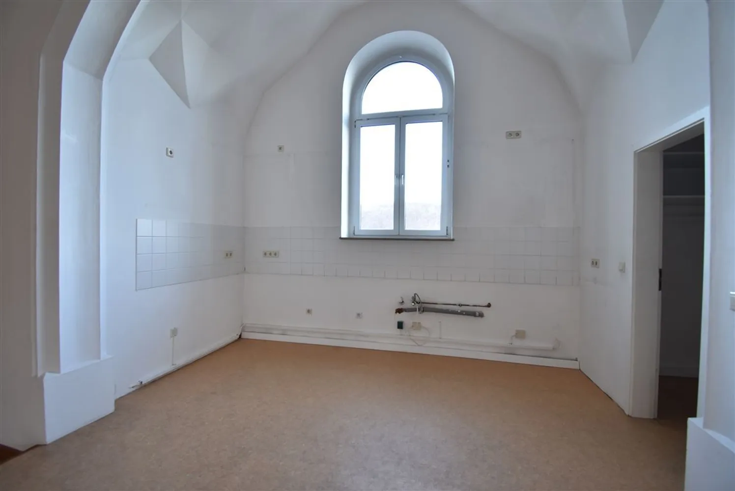3 Zimmer Wohnung mit 209 m² in Hagen – Bild 8
