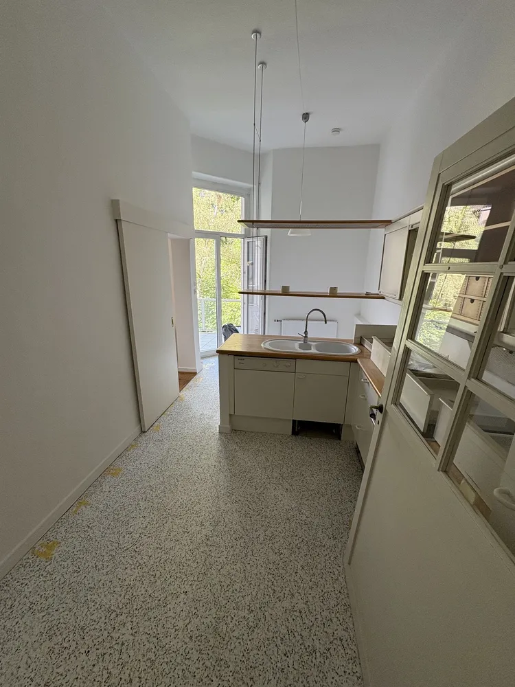 3 Zimmer Wohnung mit 81 m² in Hannover – Bild 6