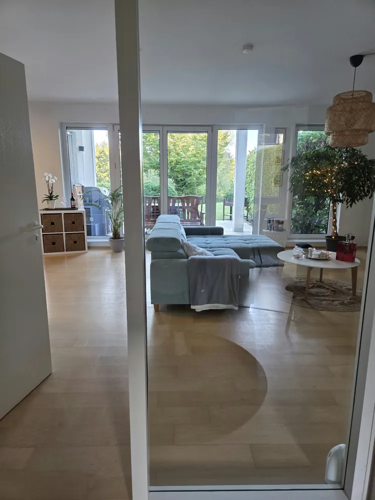 4 Zimmer Wohnung mit 115 m² in Dortmund – Bild 10