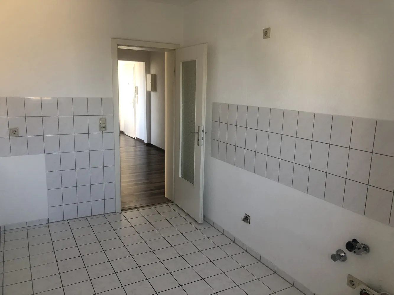 3 Zimmer Wohnung mit 79 m² in Düsseldorf – Bild 5
