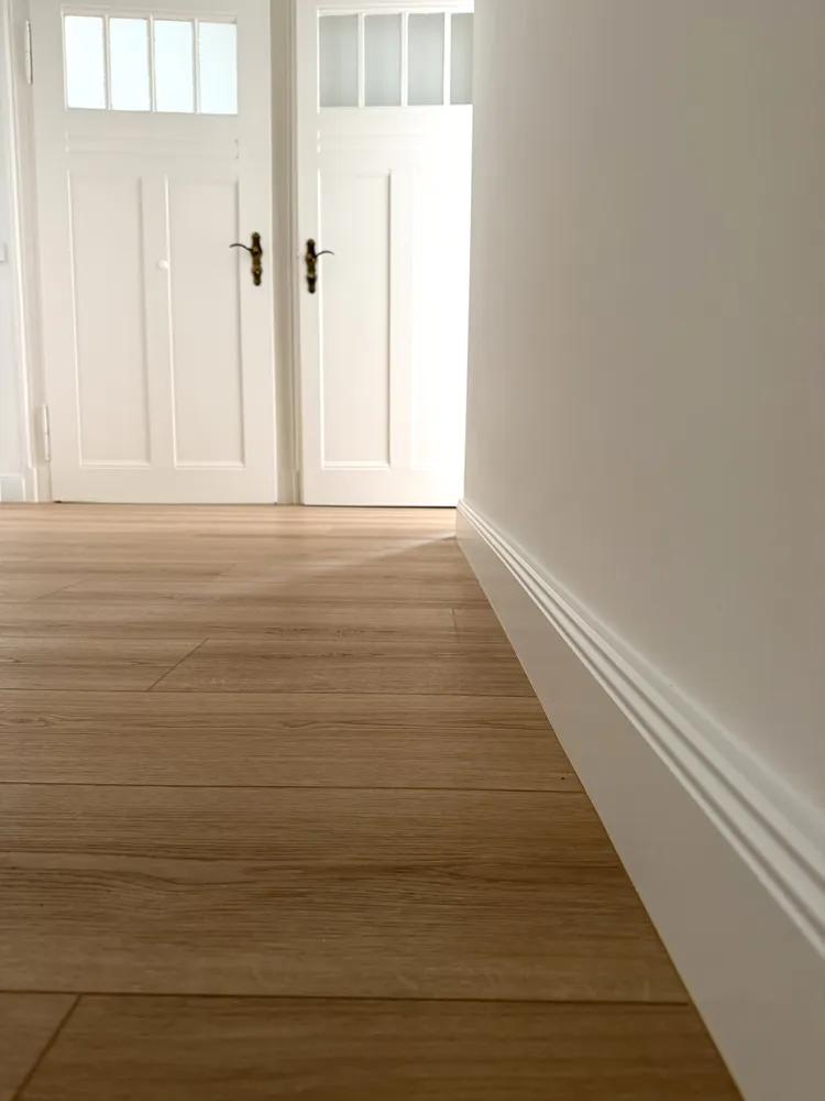 2 Zimmer Wohnung mit 66 m² in Leipzig – Bild 2