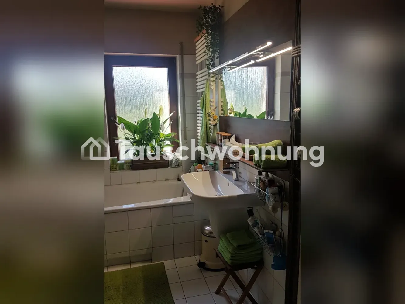 4 Zimmer Haus mit 120 m² in Berlin – Bild 4