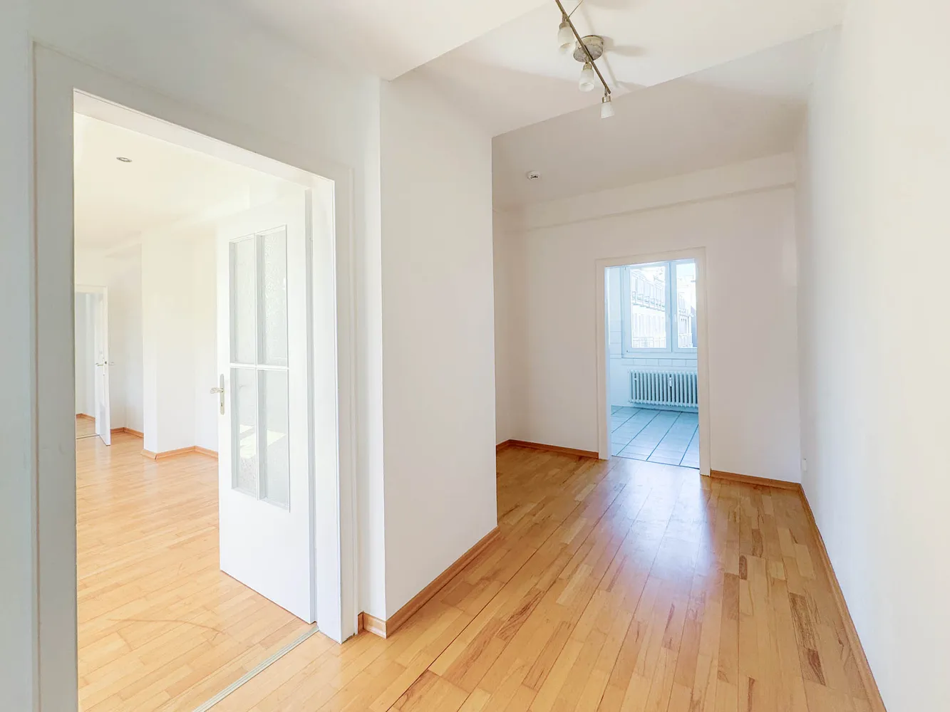 3 Zimmer Wohnung mit 68 m² in Essen – Bild 8