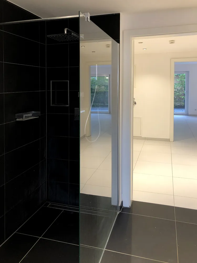 2 Zimmer Wohnung mit 66 m² in München – Bild 8