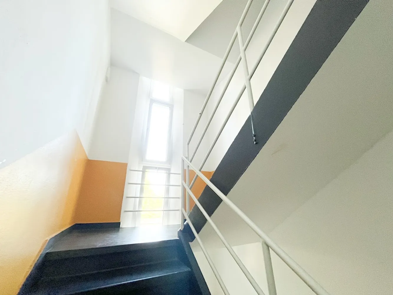 4 room apartment with 85 m² in Chemnitz – Photo 11