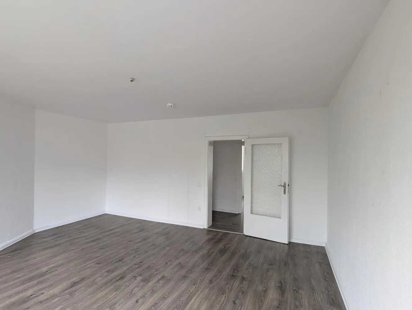 2 Zimmer Wohnung mit 55 m² in Essen – Bild 3