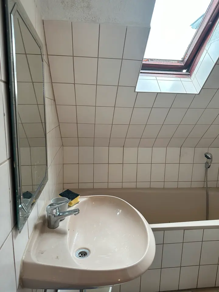 2 Zimmer Wohnung mit 70 m² in Witten – Bild 5