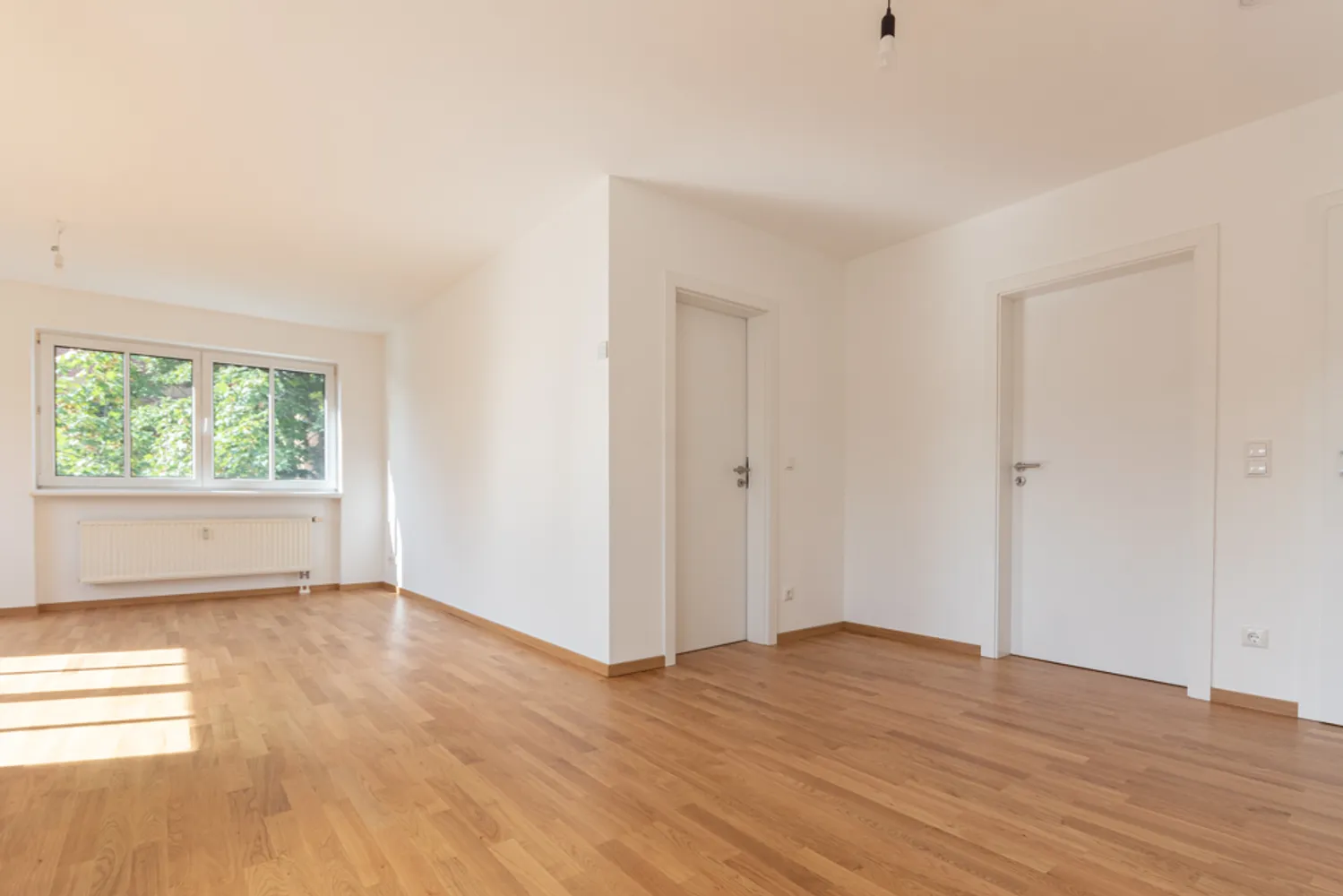 3 Zimmer Wohnung mit 77 m² in Leipzig – Bild 11