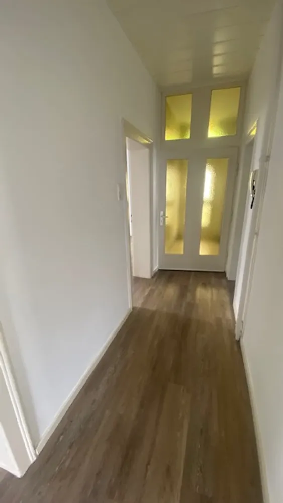 3 Zimmer Wohnung mit 72 m² in Ludwigshafen am Rhein – Bild 9