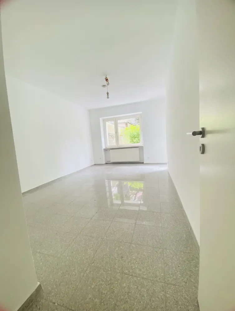 2 Zimmer Wohnung mit 55 m² in Wuppertal – Bild 4