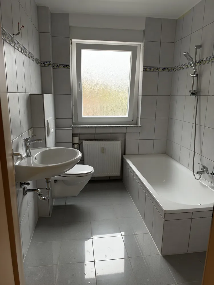 3 Zimmer Wohnung mit 61 m² in Rüsselsheim am Main – Bild 4