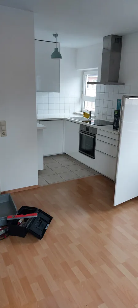 3 Zimmer Wohnung mit 68 m² in Rottenburg am Neckar – Bild 6