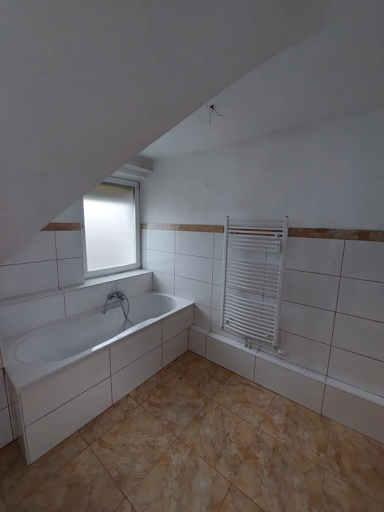 3 Zimmer Wohnung mit 82 m² in Northeim – Bild 7