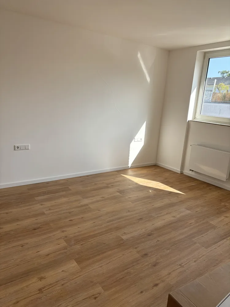 3 Zimmer Wohnung mit 63 m² in Aachen – Bild 2