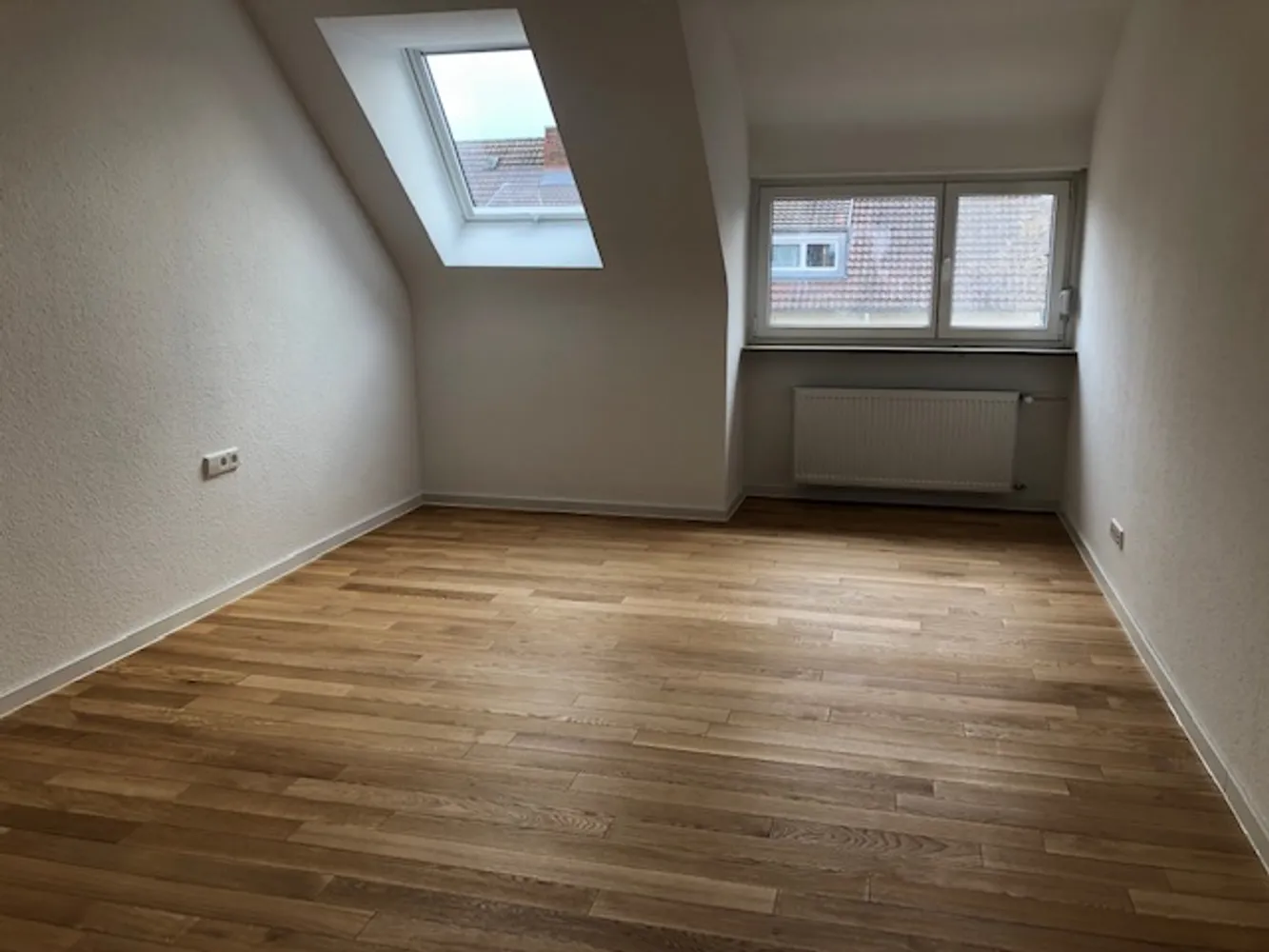 3 Zimmer Wohnung mit 73 m² in Stuttgart – Bild 8