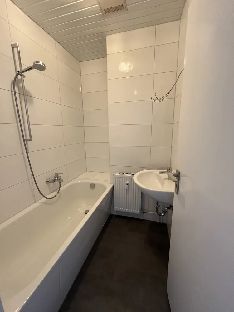 2 Zimmer Wohnung mit 63 m² in Mannheim – Bild 6