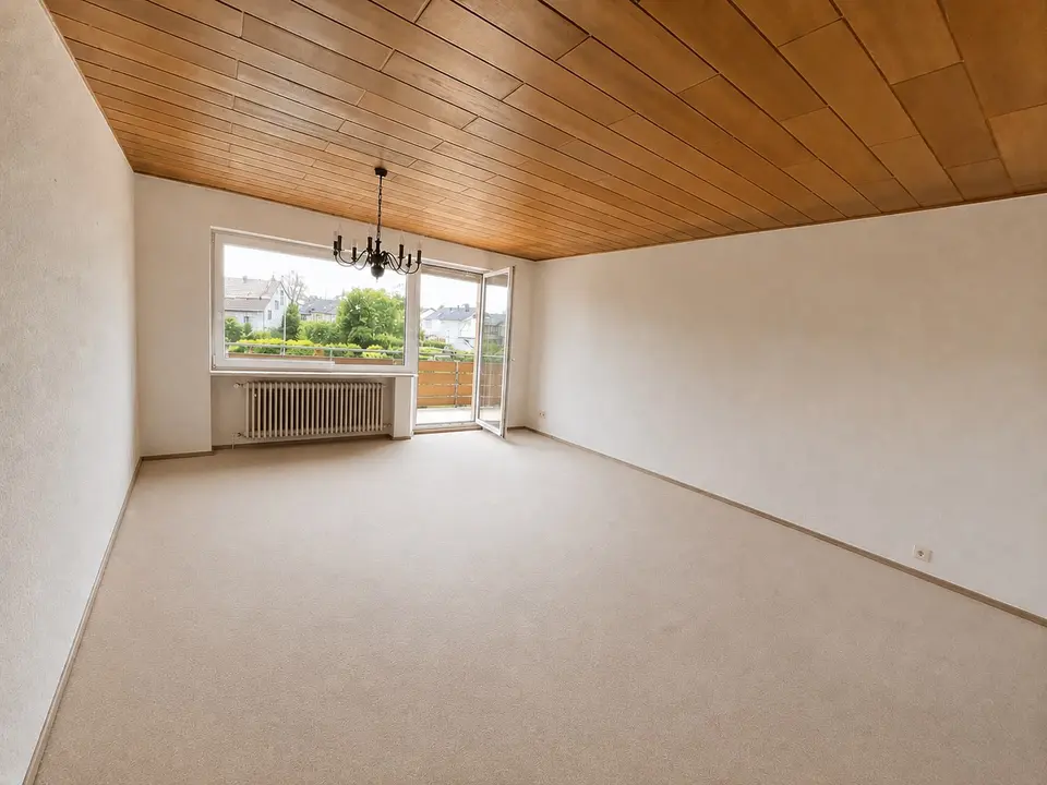 3 Zimmer Wohnung mit 84 m² in Kerpen – Bild 10